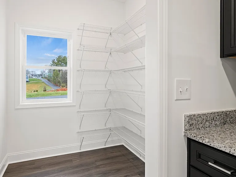 77 Horizon Way — Photo 30