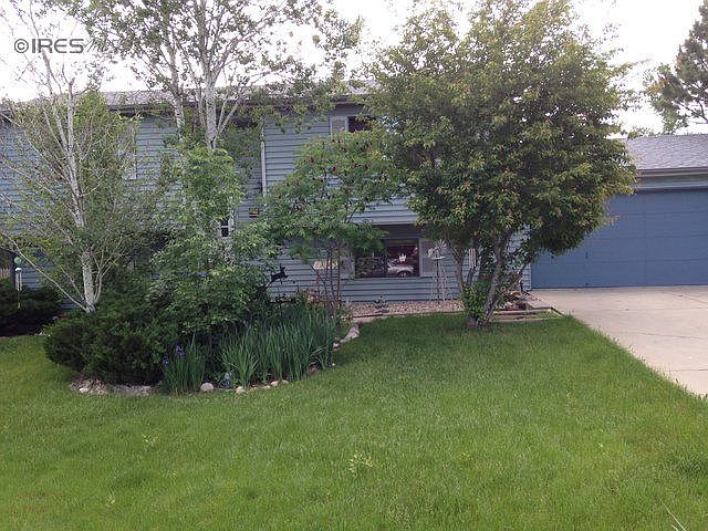 2nd image of 5205 Griffith Dr
