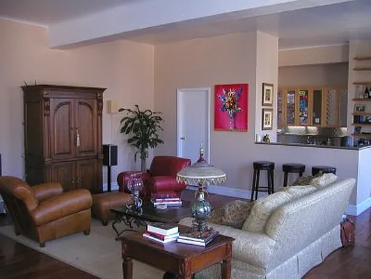 Rented by Triumph Property Group | media 19