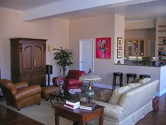 Rented by Triumph Property Group