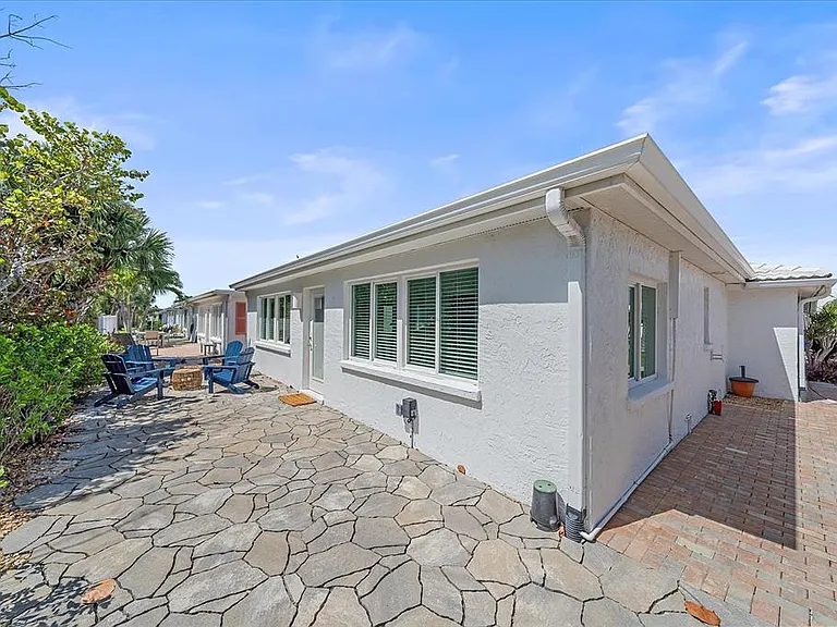 914 Spanish Dr S #76 — Photo 23
