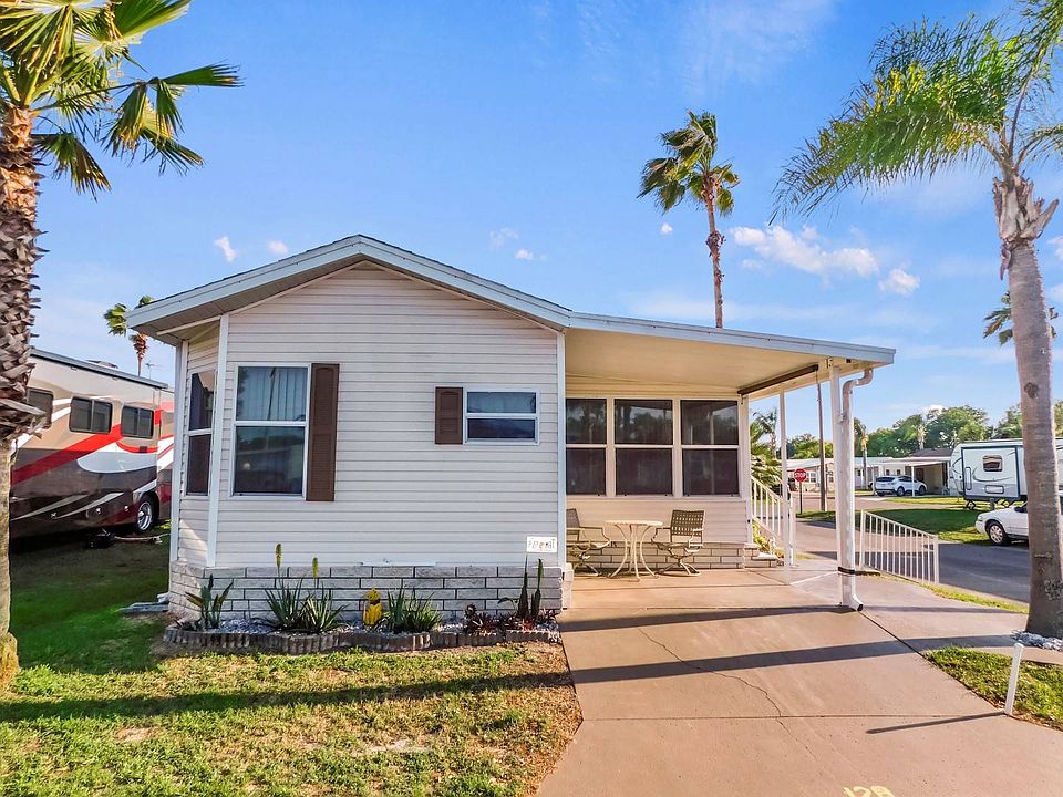 1st image of 41219 Hockey Dr Lot 128
