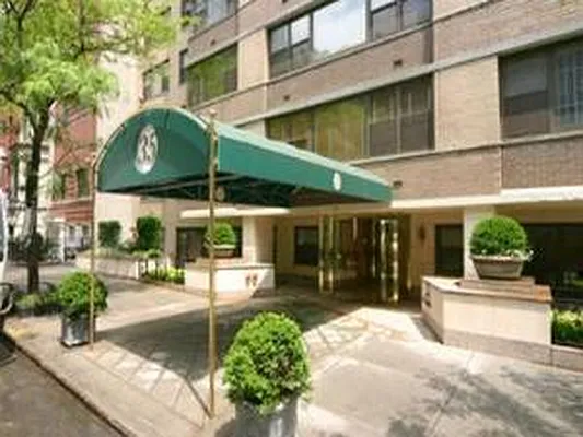 Rented by Corcoran | media 29