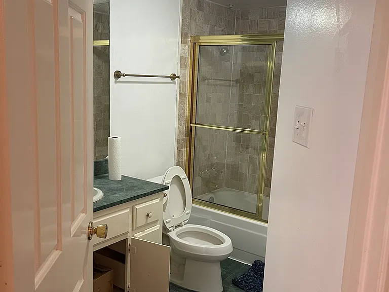4510 Druid Ln #112 — Photo 6