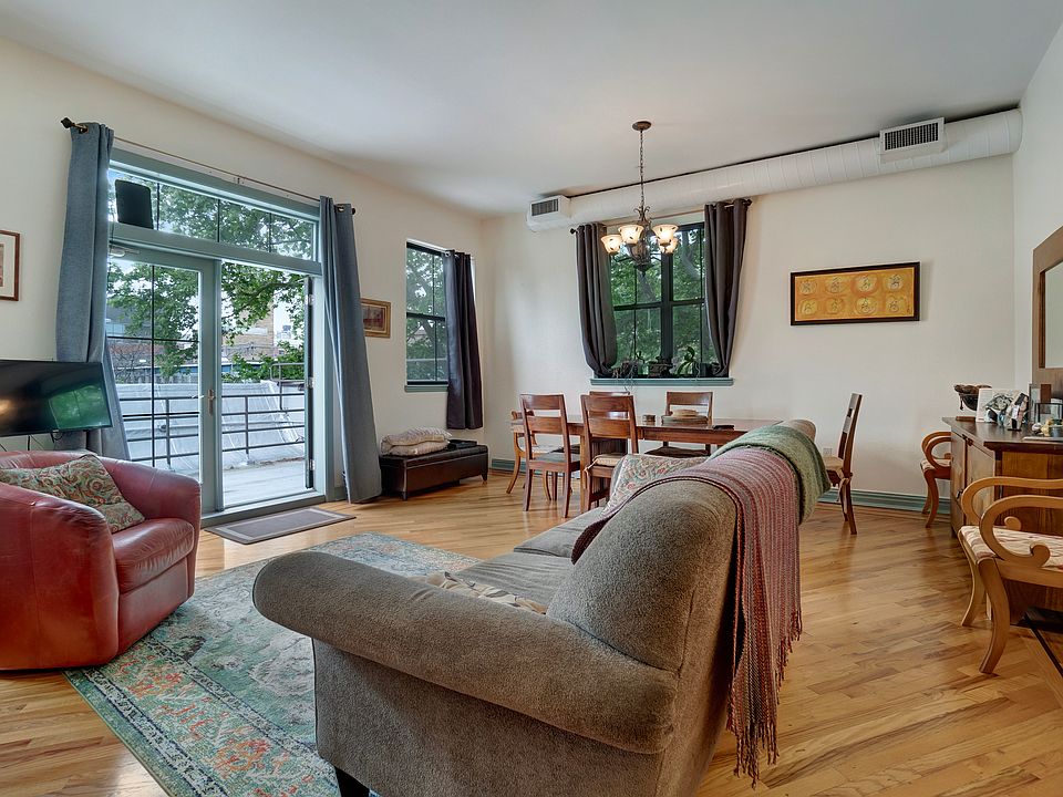 1st image of 173 E 120th St APT 3