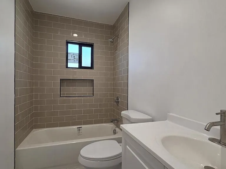 5163 El Rio Ave — Photo 6