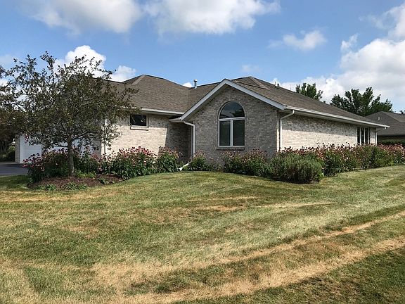 2nd image of 111 Red Barn Ln #0