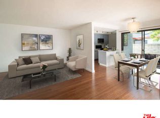 12629 Caswell Ave APT B1, Los Angeles, CA 90066