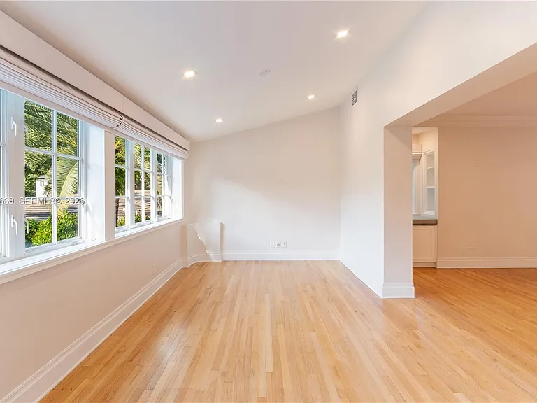 1257 Mariola Ct — Photo 66