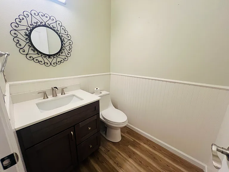 1351 E Red Rock Dr — Photo 6