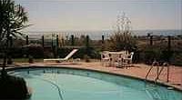 1st image of 2302 Bahia Dr