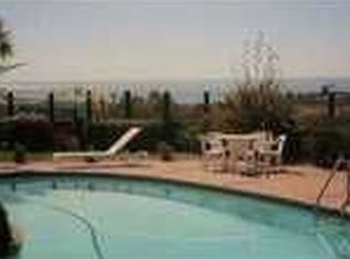 2302 Bahia Dr, La Jolla, CA 92037
