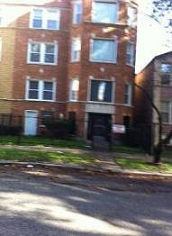 1st image of 7831 S Essex Ave APT 1