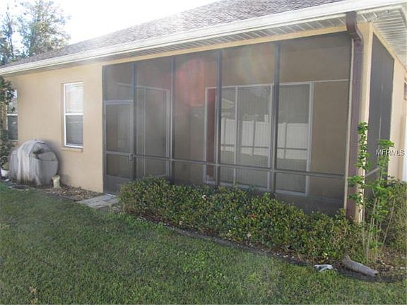 4th image of 37029 Highland Bluff Cir