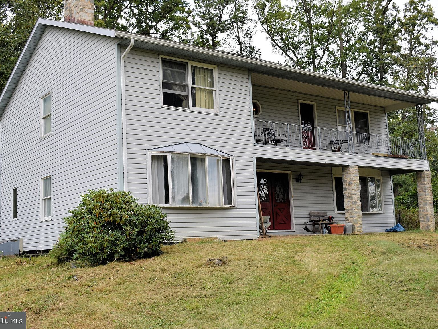 5113 Treher Rd, Fayetteville, PA 17222 Zillow