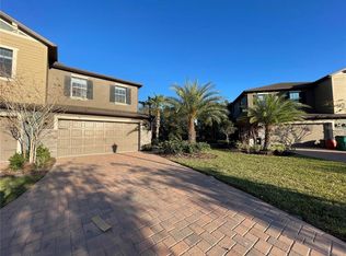 28536 Tranquil Lake Cir, Wesley Chapel, FL 33543