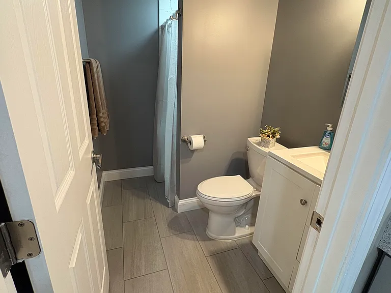 549 Path Valley Rd #549 — Photo 10