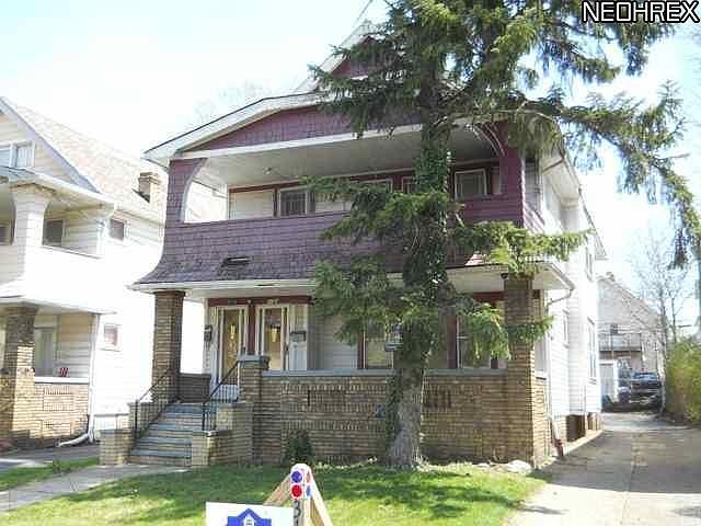 1st image of 3181 E 119th St