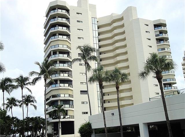1st image of 730 S Collier Blvd Unit 902