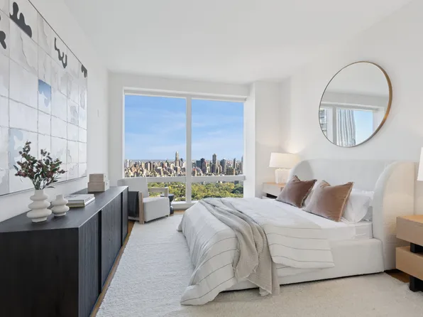 25 Columbus Circle image 10 of 19