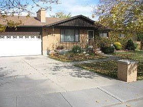 4th image of 2284 W Arches Dr