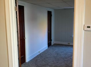 219 E Oliver St #2, Corunna, MI