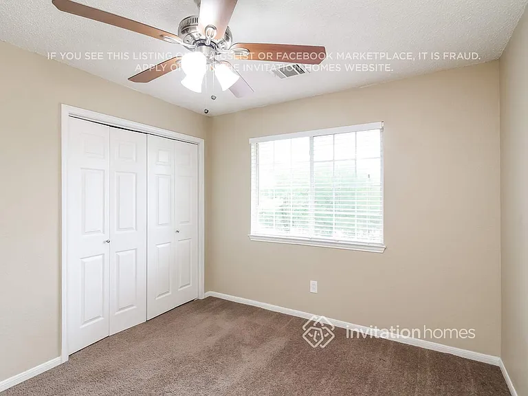 2022 Frontier Trl — Photo 12