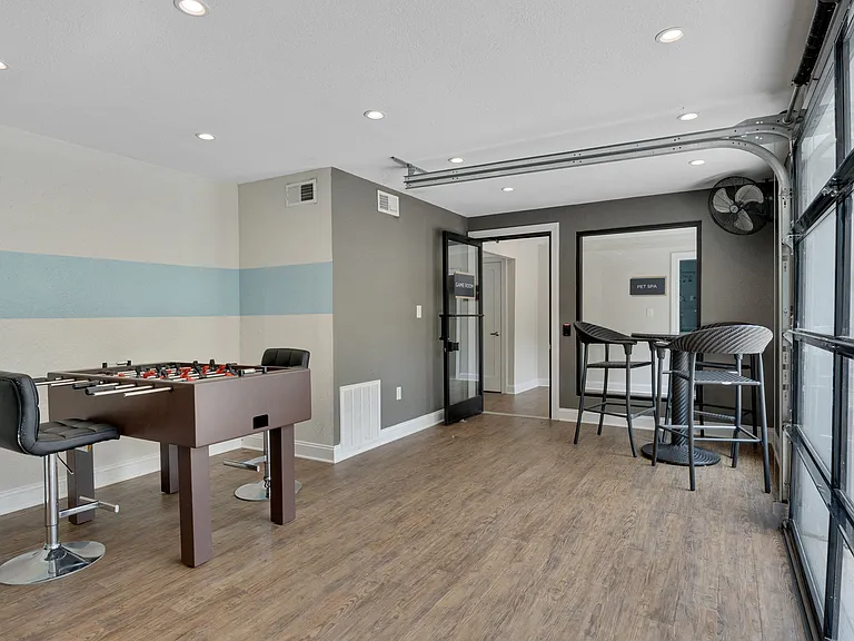 Lake Lynn Reserve Apartments — Photo 18