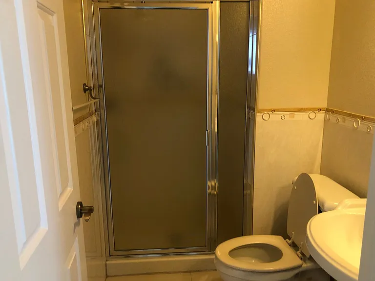8101 Yellow Daisy Ave — Photo 19