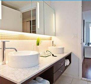 3rd image of 620 W 42nd St APT 58A