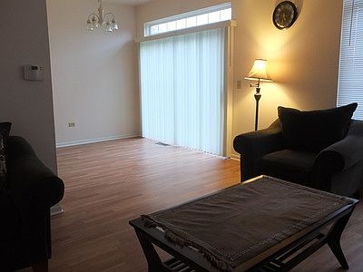 5th image of 8529 Scheer Dr