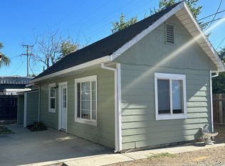518 N Colusa St #A, Willows, CA 95988