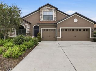 34144 Spring Oak Trl, Wesley Chapel, FL 33545