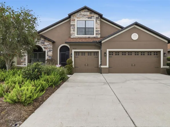 34144 Spring Oak Trl, Wesley Chapel, FL 33545