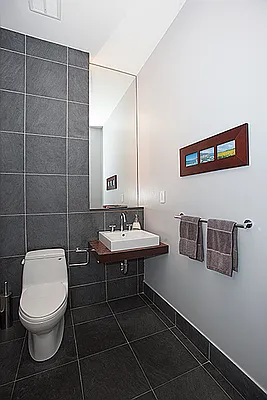 Sold by LG Fairmont Group | media 21