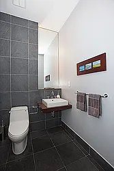 Sold by LG Fairmont Group