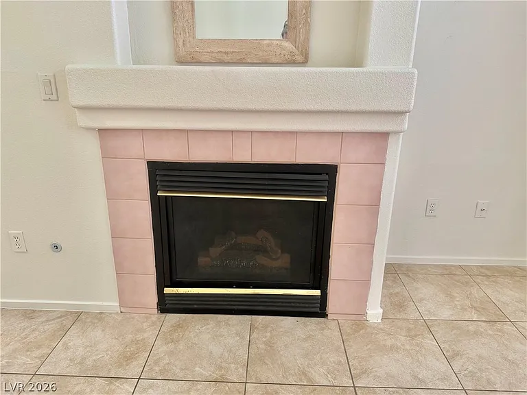 8234 Heather Rock Ct — Photo 6