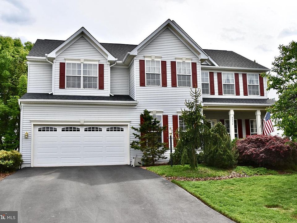 1st image of 8884 Whitchurch Ct