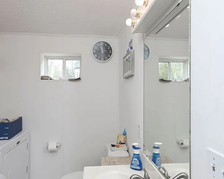 315 Gardners Terrace Rd — Photo 21
