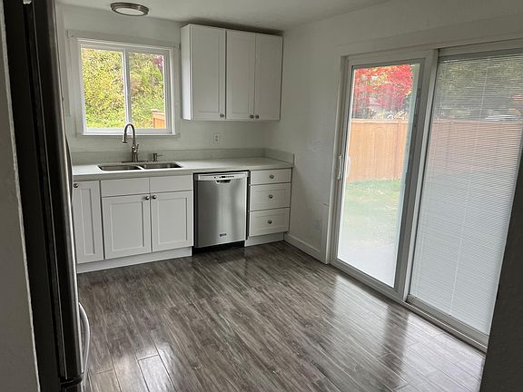 3rd image of 805 90th Dr SE Unit A