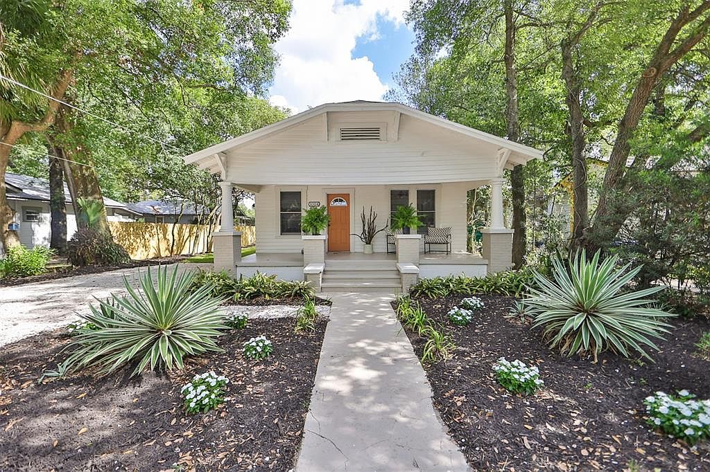 1004 E Ida St, Tampa, FL 33603 Zillow