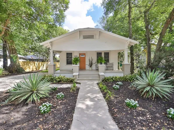 1004 E Ida St, Tampa, FL 33603