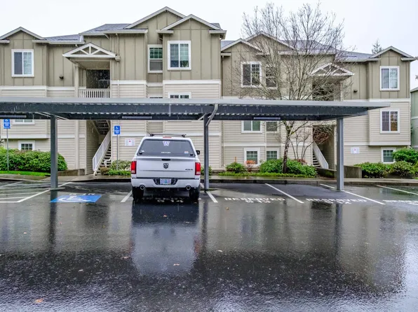 6298 SW Grand Oaks Dr APT C204, Corvallis, OR 97333