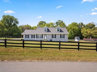 205 Antler Dr, Murfreesboro, TN 37130