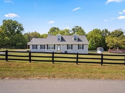 205 Antler Dr, Murfreesboro, TN, 37130
