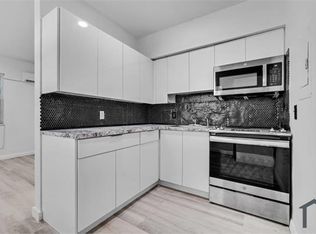 40 NW 62nd St APT 1, Miami, FL 33150