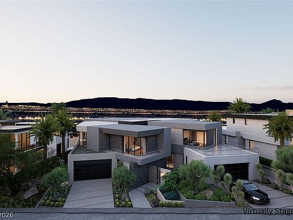 2nd image of 1160 Alpine Ledge Dr