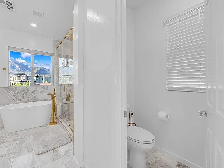 12415 Aster Hills Ave — Photo 25