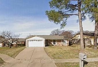 1st image of 1909 Westover Ct