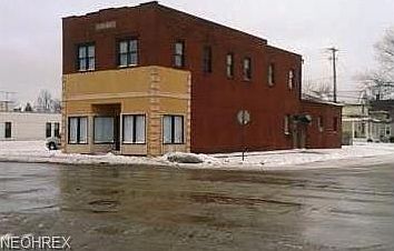 1st image of 1302 Broadway